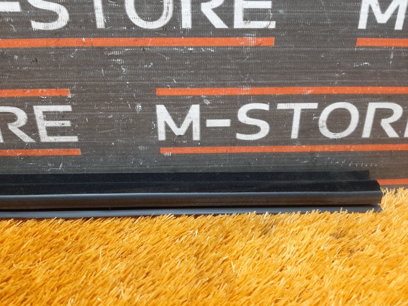 уплотнитель стекла двери, 380 рублей, Красноярск