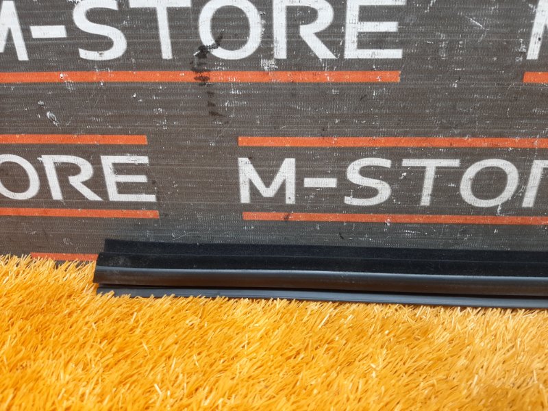 уплотнитель стекла двери, 380 рублей, Красноярск