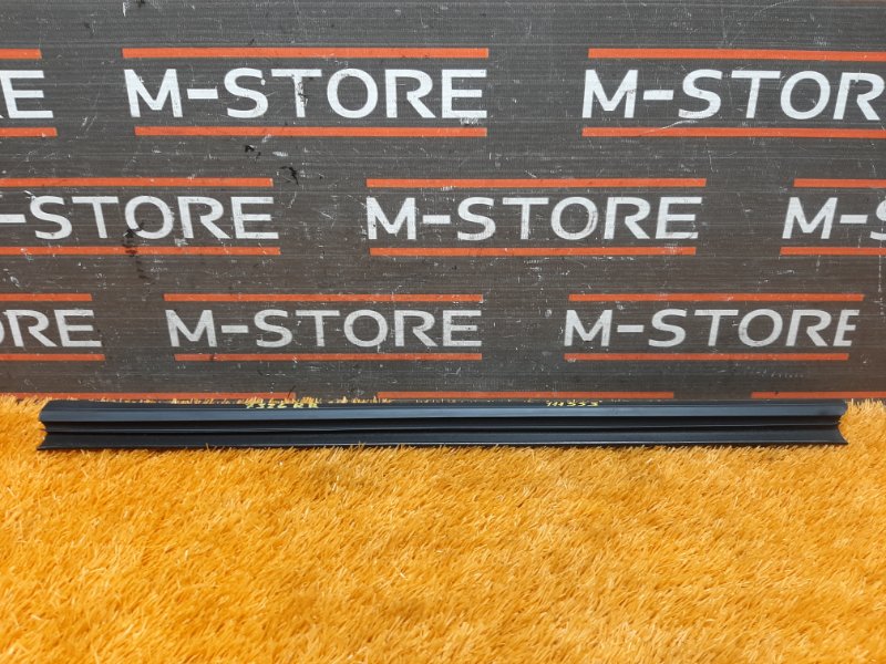 уплотнитель стекла двери, 380 рублей, Красноярск