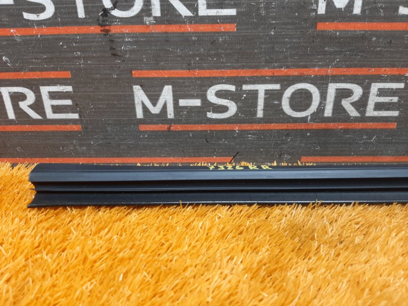 уплотнитель стекла двери, 380 рублей, Красноярск