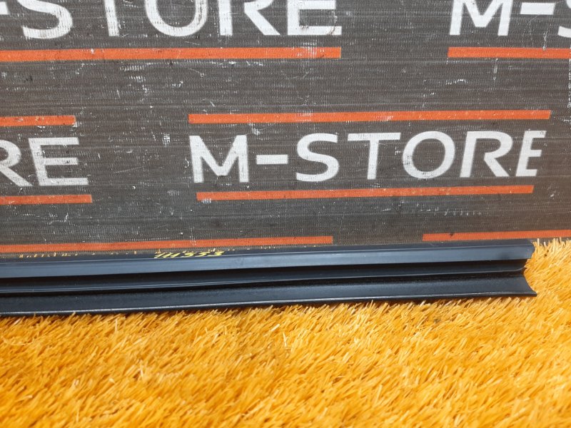 уплотнитель стекла двери, 380 рублей, Красноярск