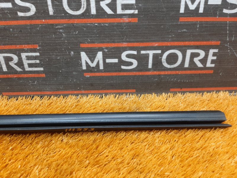 уплотнитель стекла двери, 380 рублей, Красноярск