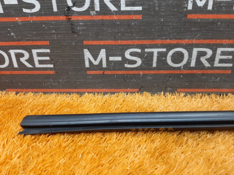 уплотнитель стекла двери, 380 рублей, Красноярск