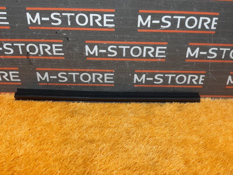 уплотнитель стекла двери, 380 рублей, Красноярск