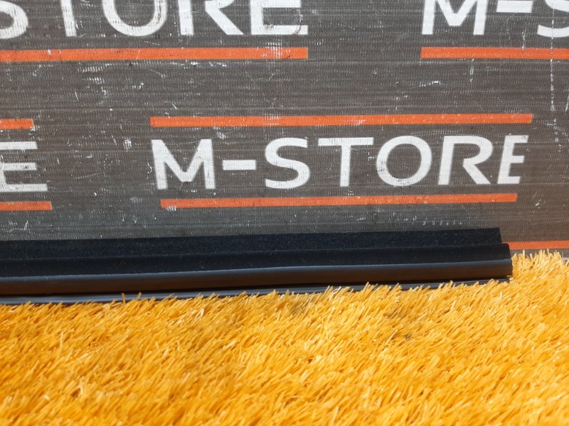 уплотнитель стекла двери, 380 рублей, Красноярск