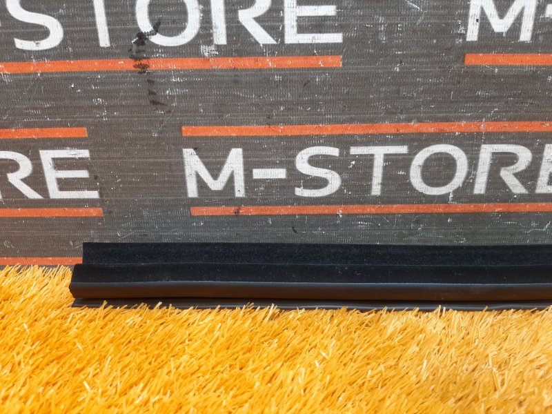 уплотнитель стекла двери, 380 рублей, Красноярск