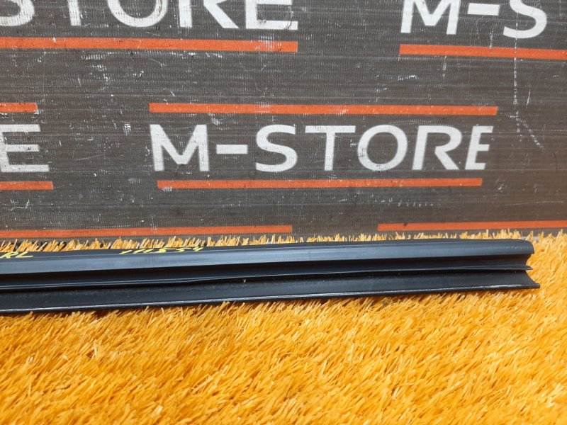 уплотнитель стекла двери, 380 рублей, Красноярск