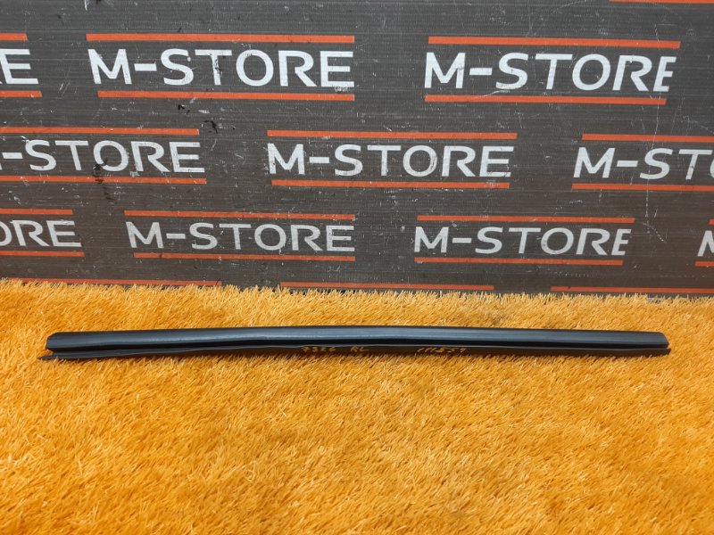 уплотнитель стекла двери, 380 рублей, Красноярск