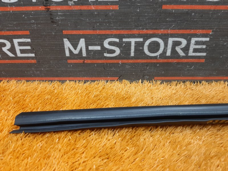 уплотнитель стекла двери, 380 рублей, Красноярск