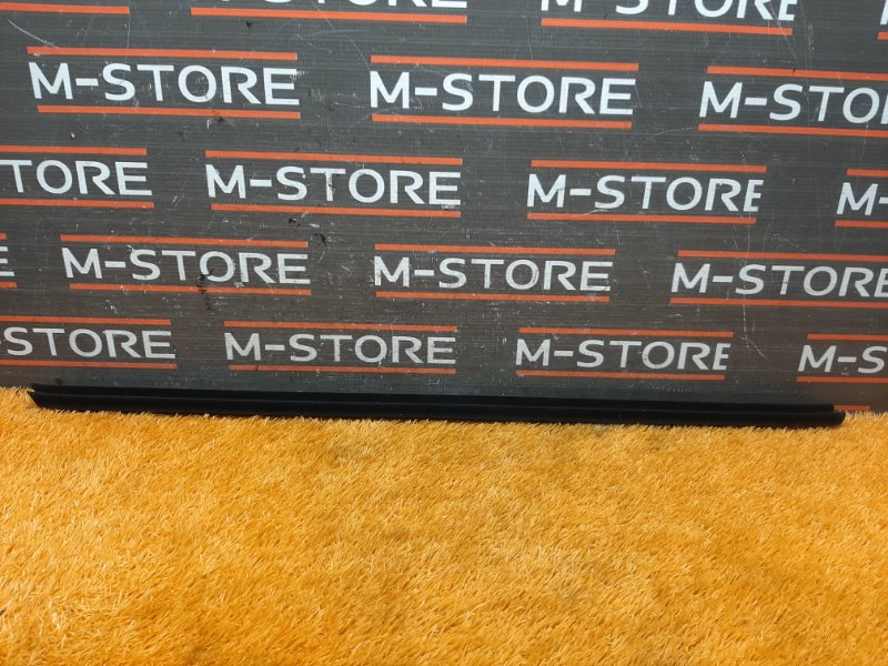 уплотнитель стекла двери, 340 рублей, Красноярск