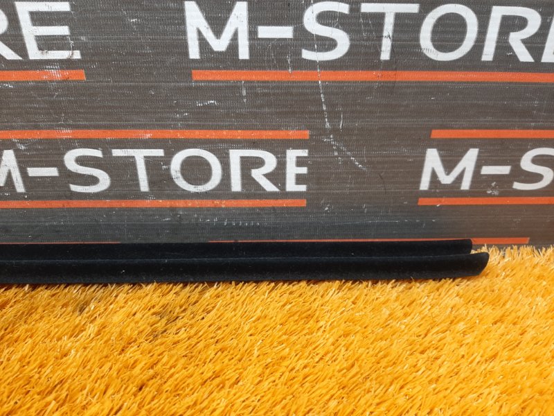 уплотнитель стекла двери, 340 рублей, Красноярск