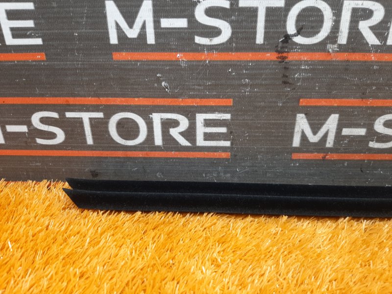 уплотнитель стекла двери, 340 рублей, Красноярск