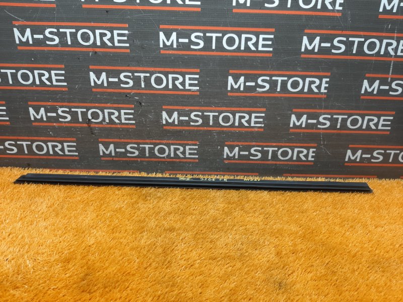 уплотнитель стекла двери, 340 рублей, Красноярск