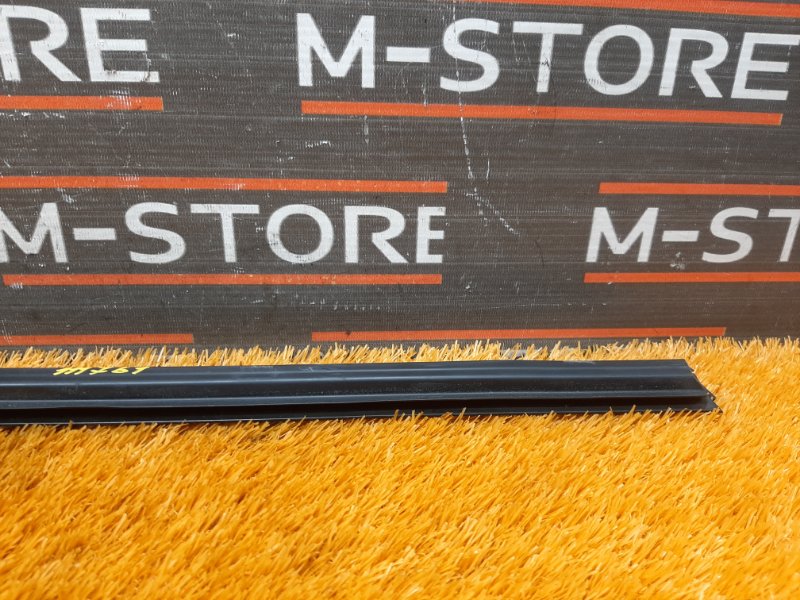 уплотнитель стекла двери, 340 рублей, Красноярск