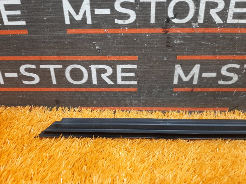 уплотнитель стекла двери, 340 рублей, Красноярск