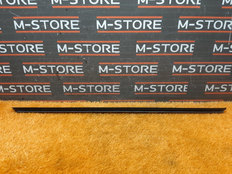 уплотнитель стекла двери, 340 рублей, Красноярск