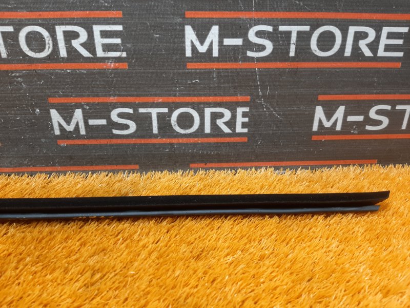 уплотнитель стекла двери, 340 рублей, Красноярск