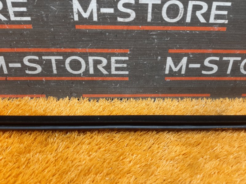 уплотнитель стекла двери, 340 рублей, Красноярск