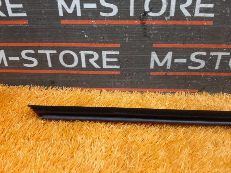 уплотнитель стекла двери, 340 рублей, Красноярск