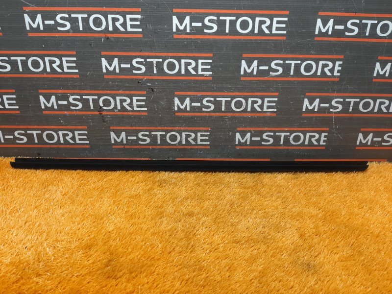 уплотнитель стекла двери, 340 рублей, Красноярск