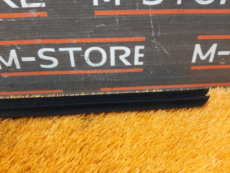 уплотнитель стекла двери, 340 рублей, Красноярск