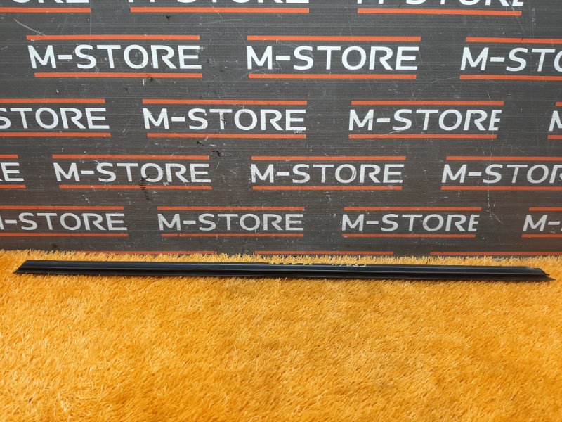 уплотнитель стекла двери, 340 рублей, Красноярск