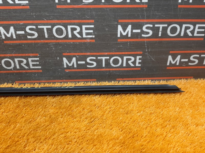 уплотнитель стекла двери, 340 рублей, Красноярск