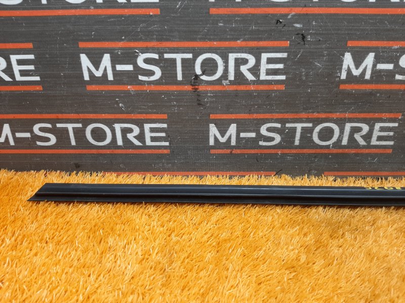 уплотнитель стекла двери, 340 рублей, Красноярск