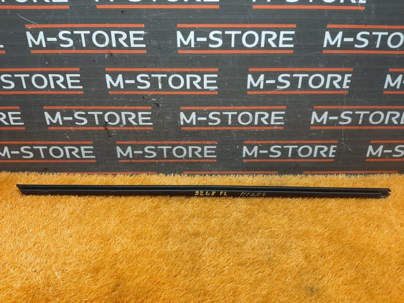 уплотнитель стекла двери, 340 рублей, Красноярск