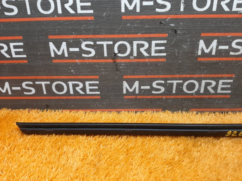 уплотнитель стекла двери, 340 рублей, Красноярск