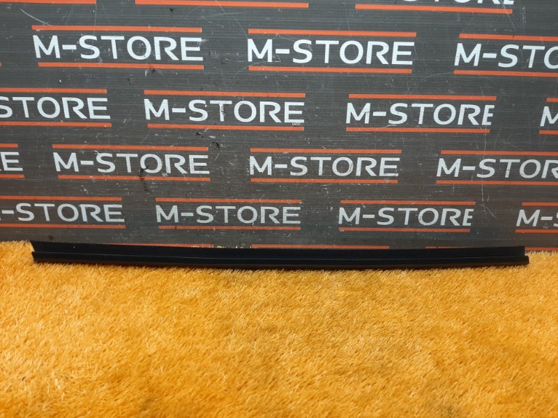 уплотнитель стекла двери, 380 рублей, Красноярск