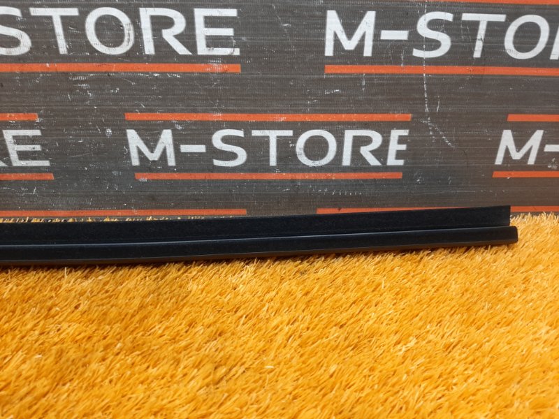 уплотнитель стекла двери, 380 рублей, Красноярск