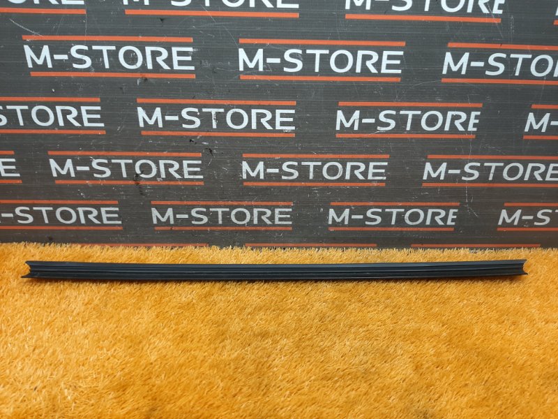 уплотнитель стекла двери, 380 рублей, Красноярск