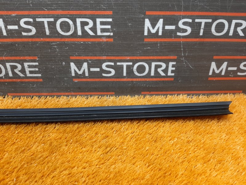 уплотнитель стекла двери, 380 рублей, Красноярск