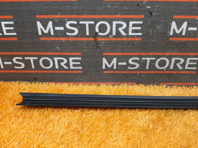 уплотнитель стекла двери, 380 рублей, Красноярск