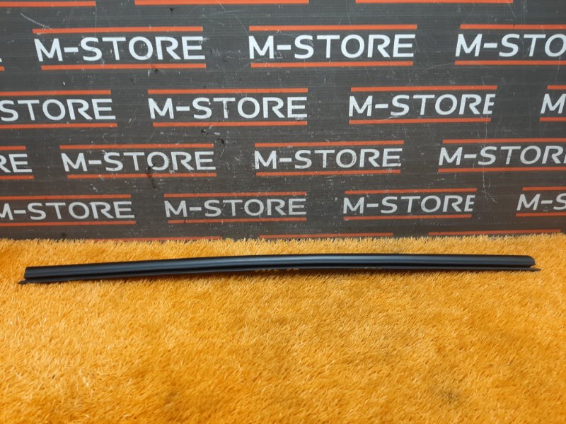 уплотнитель стекла двери, 380 рублей, Красноярск