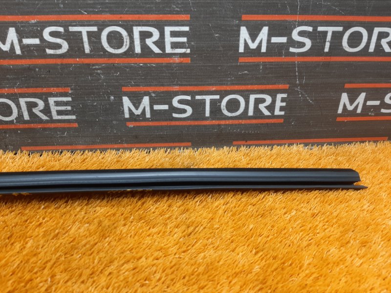 уплотнитель стекла двери, 380 рублей, Красноярск