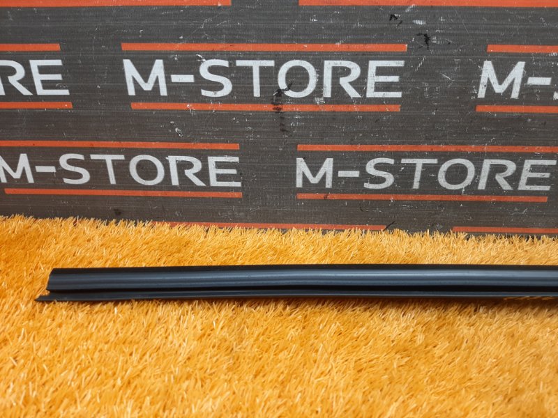 уплотнитель стекла двери, 380 рублей, Красноярск