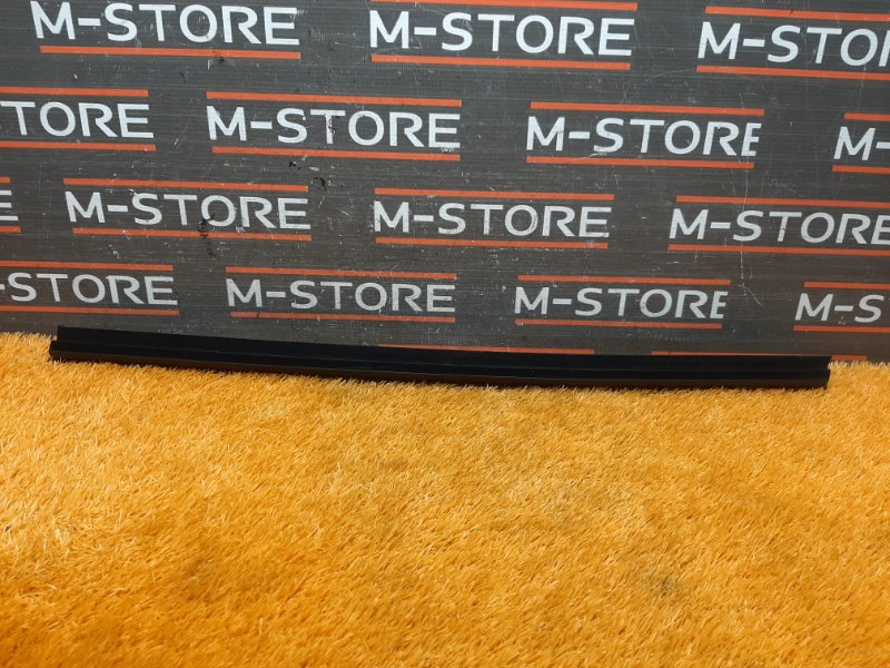 уплотнитель стекла двери, 380 рублей, Красноярск