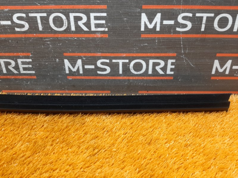 уплотнитель стекла двери, 380 рублей, Красноярск