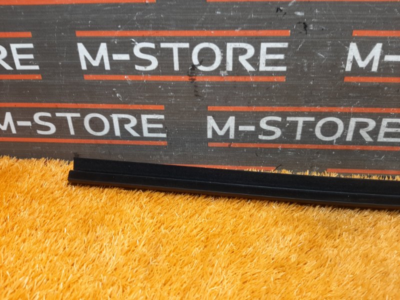 уплотнитель стекла двери, 380 рублей, Красноярск