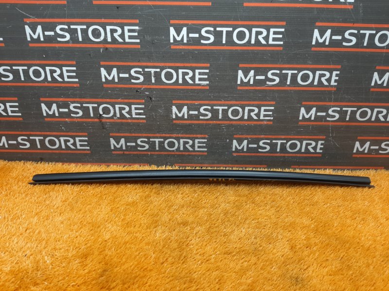 уплотнитель стекла двери, 380 рублей, Красноярск