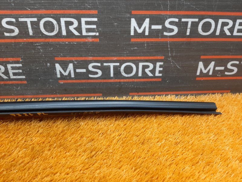 уплотнитель стекла двери, 380 рублей, Красноярск