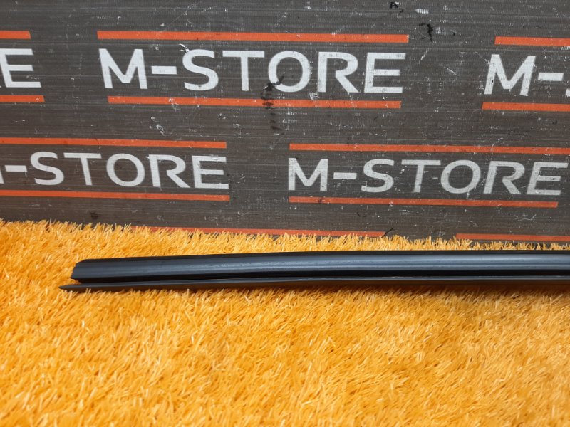 уплотнитель стекла двери, 380 рублей, Красноярск