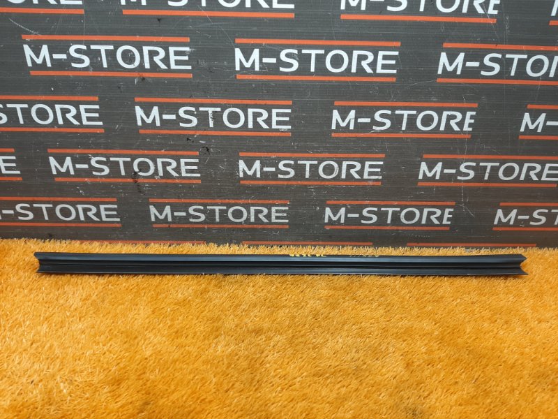 уплотнитель стекла двери, 380 рублей, Красноярск