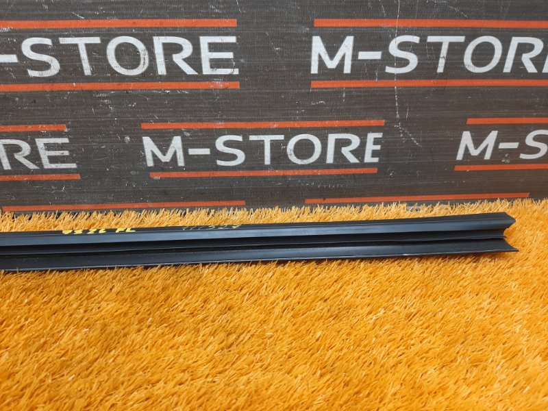 уплотнитель стекла двери, 380 рублей, Красноярск