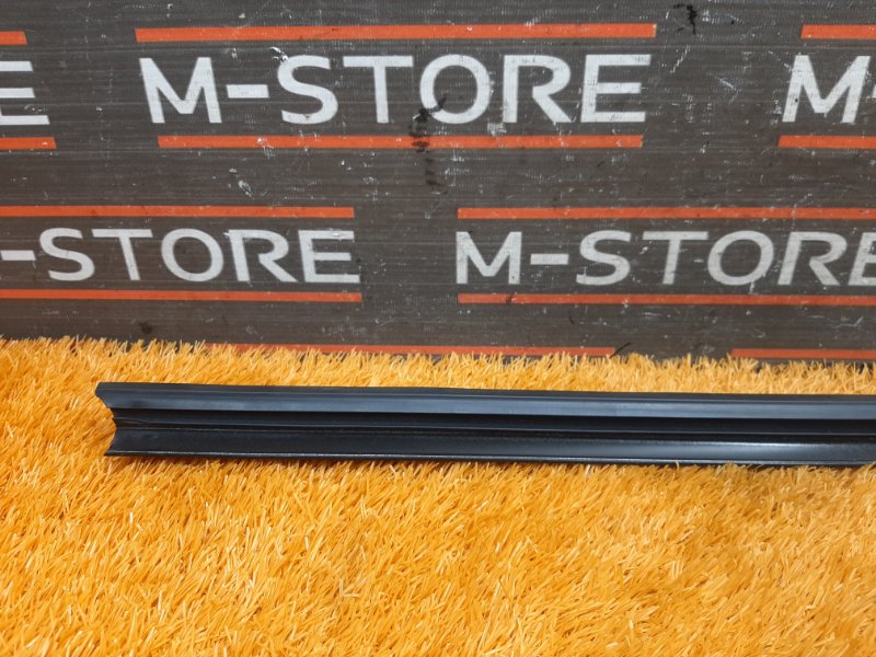 уплотнитель стекла двери, 380 рублей, Красноярск