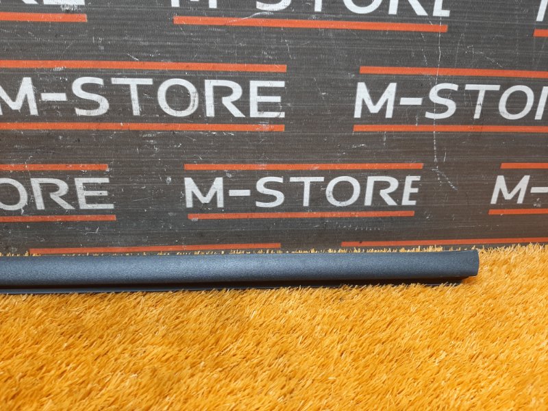 уплотнитель стекла двери, 340 рублей, Красноярск