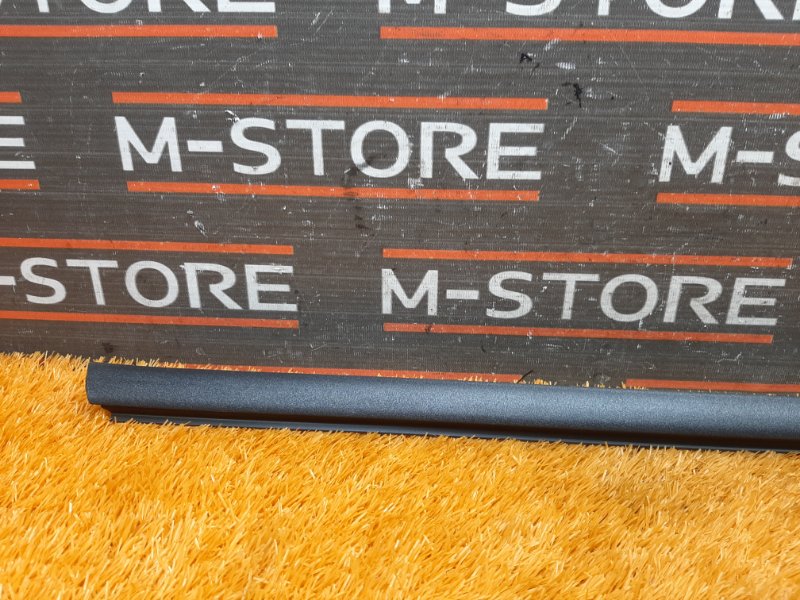 уплотнитель стекла двери, 340 рублей, Красноярск