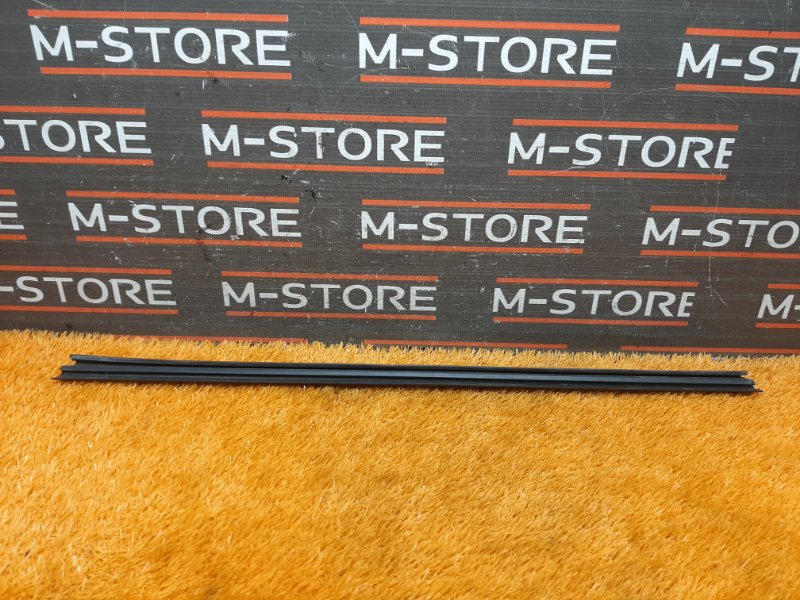 уплотнитель стекла двери, 340 рублей, Красноярск